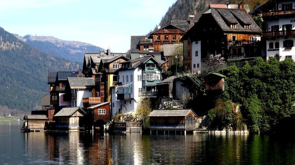 Cultural assessment interface showing progress tracking and competency mapping