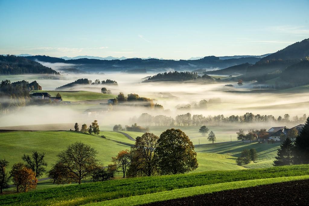 Notebook and pen next to cultural etiquette checklist