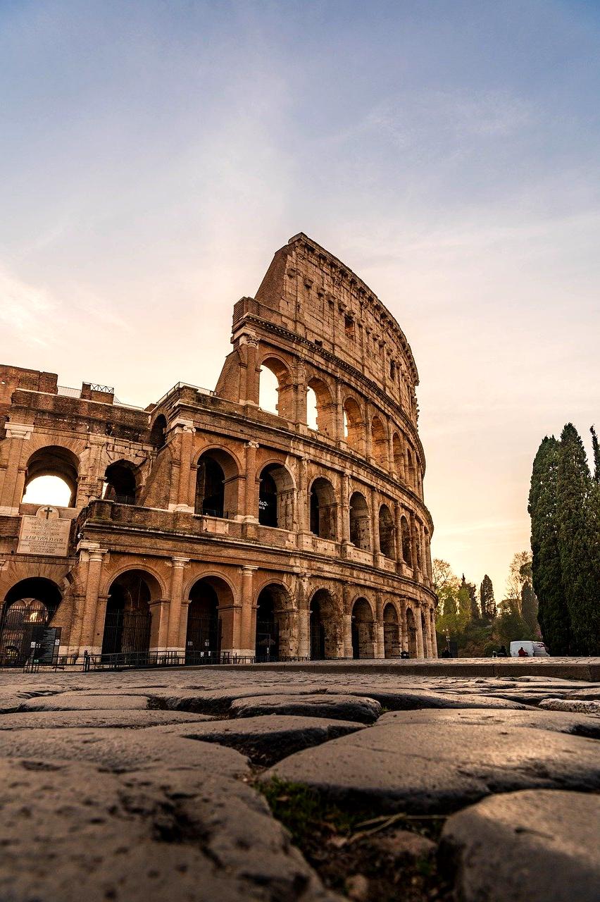 Traveler receiving expert consultation on cultural norms