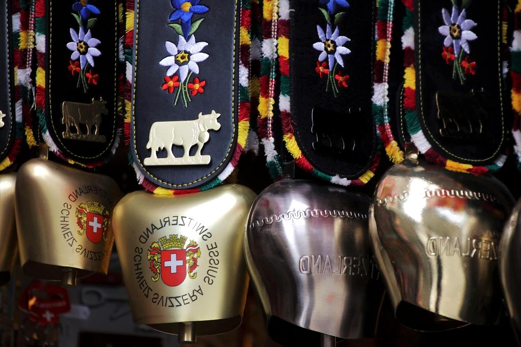 Portrait of Amina El-Sayed, Community Manager