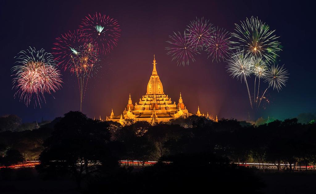 Portrait of Rachel Monroe, Cultural Expert