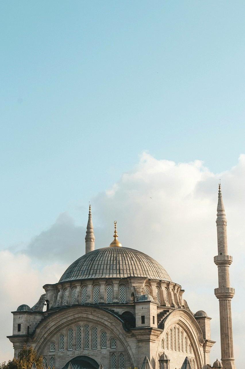 Group cultural workshop with interactive learning activities